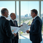 Наглядный пример к статье "Новый ценовой порог СРО в Калуге [sc name=year][/sc]"