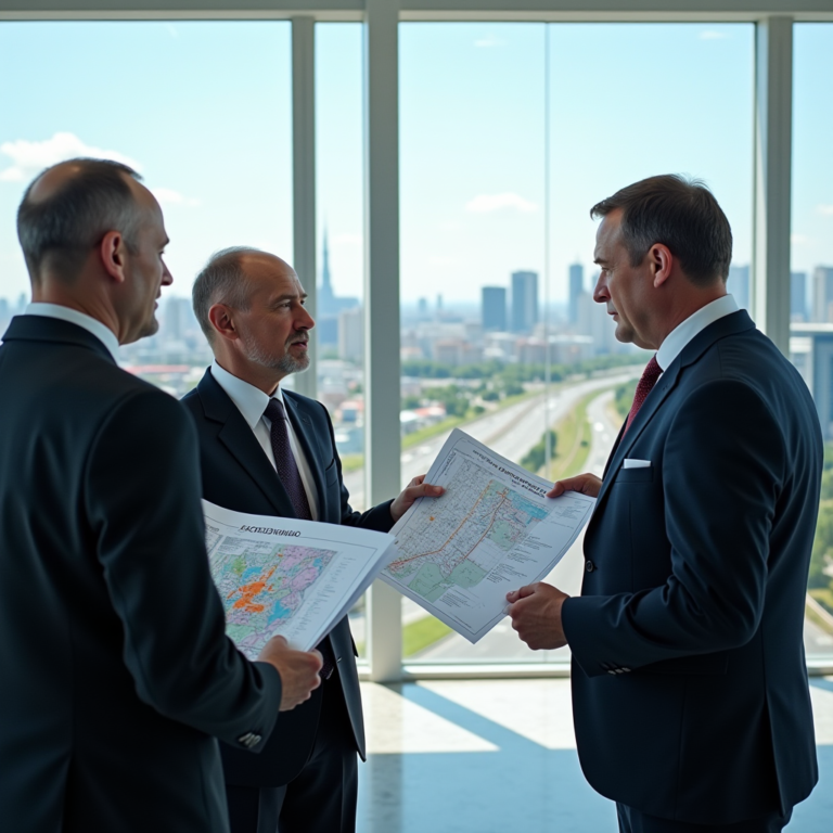 Наглядный пример к статье "Новый ценовой порог СРО в Калуге [sc name=year][/sc]"