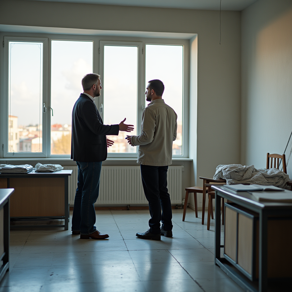 Иллюстрация 2: Нормирование в закупках: Важные Правила для Бюджета Изображение к статье "Нормирование в закупках: Важные Правила для Бюджета"