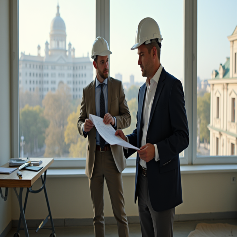 Графическое сопровождение статьи "Паспорт изделия матраса: Обязательный документ в Калуге [sc name=year][/sc]"