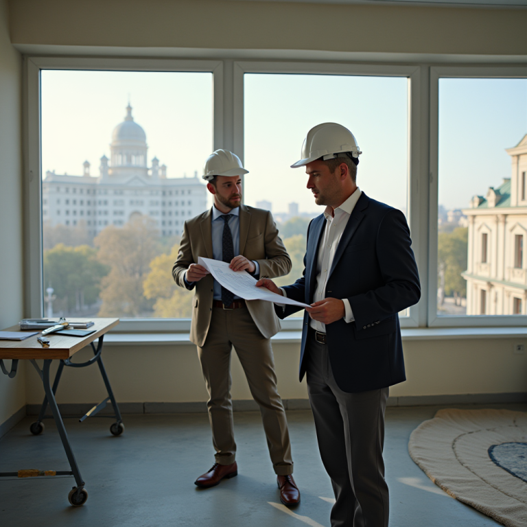 Наглядный пример к статье "Законы о закупках: Обязательный гид в Калуге [sc name=year][/sc]"