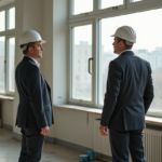 Наглядный пример к статье "Потрясающее руководство: закупки единственного поставщика в Калуге"