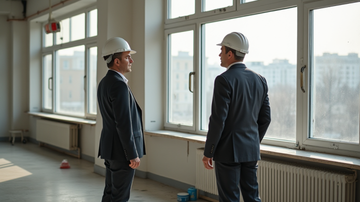 Наглядный пример к статье "Потрясающее руководство: закупки единственного поставщика в Калуге"