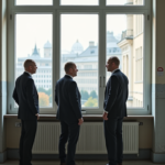 Наглядный пример к статье "Закупки у единственного поставщика: в Калуге"