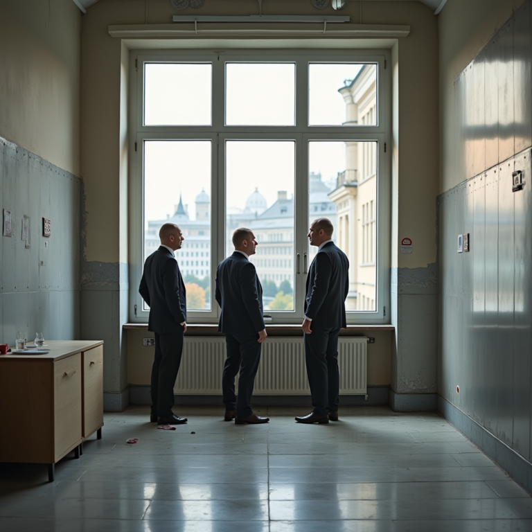 Графическое сопровождение статьи "Государственные заказчики в Калуге: Обязательный гайд [sc name=year][/sc]"