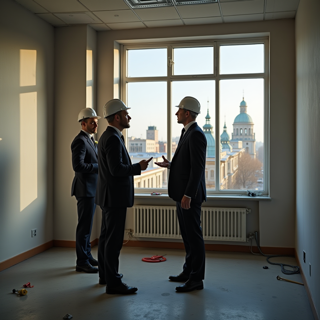 Поясняющая иллюстрация к материалу "Иностранные товары закупки: Эксклюзивный гид в Кирове [sc name=year][/sc]"