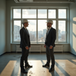 Наглядный пример к статье "Реестр государственных контрактов в Калуге: Годовая проверка [sc name=year][/sc]"