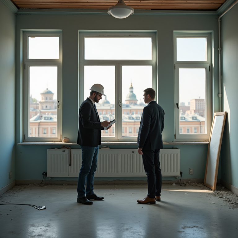 Наглядный пример к статье "Бюджетные обязательства: Срочный порядок до 30 мая [sc name=year][/sc] в Калуге"