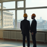 Наглядный пример к статье "Обновления 44-ФЗ в Калуге: главные изменения"