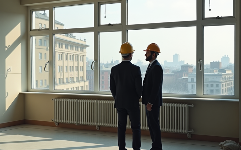 Наглядный пример к статье "Обновления 44-ФЗ в Калуге: главные изменения"