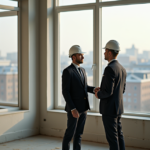 Наглядный пример к статье "Оптимальный способ закупки в Калуге Экспертное обучение"