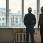 Наглядный пример к статье "223-ФЗ: Эксклюзивные закупки услуг в Калуге"