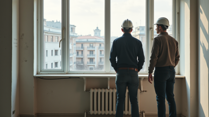 Наглядный пример к статье "223-ФЗ: Эксклюзивные закупки услуг в Калуге"