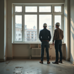 Наглядный пример к статье "Закупки одноименных товаров: Обязательное разъяснение Минфина в Калуге [sc name=year][/sc]"