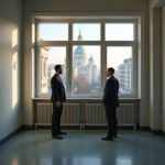 Наглядный пример к статье "Риски исполнения контракта — эффективная минимизация 223-ФЗ в Калуге"