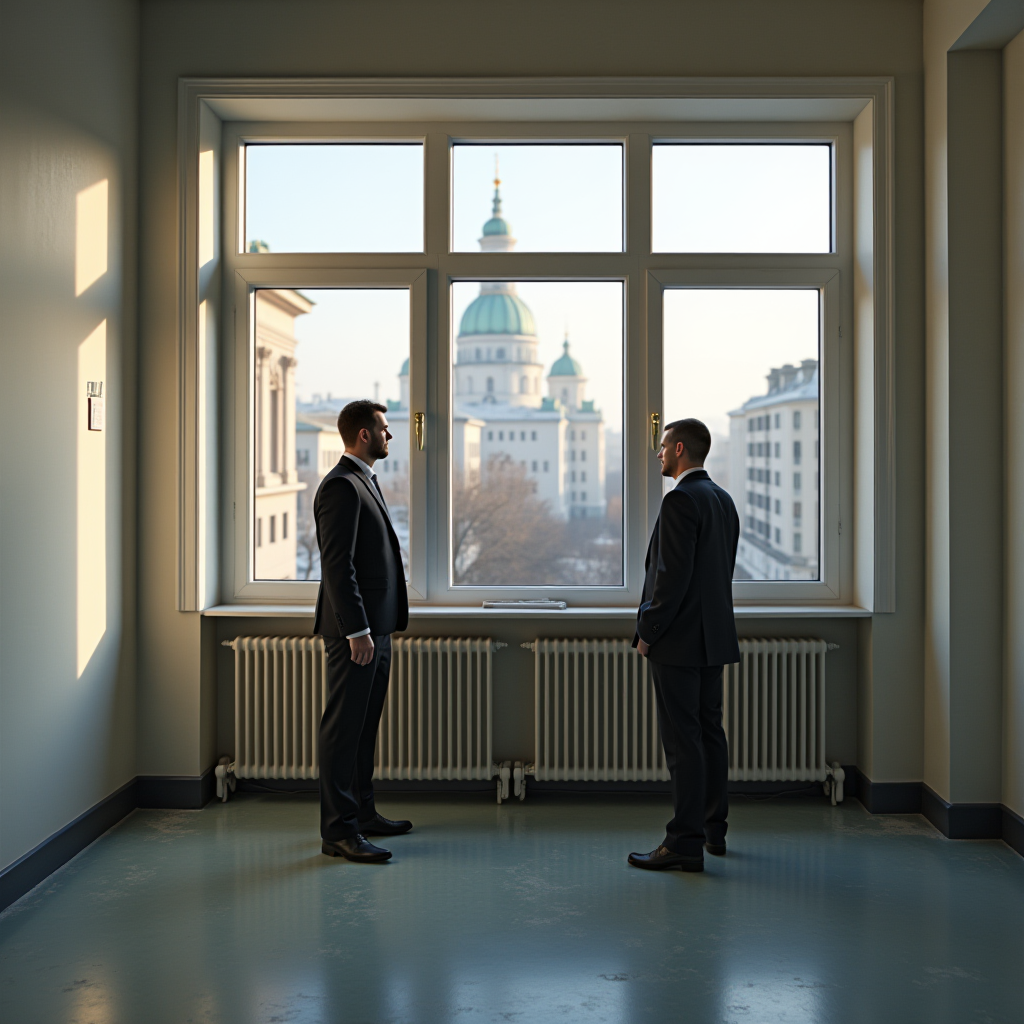 Наглядный пример к статье "Риски исполнения контракта — эффективная минимизация 223-ФЗ в Калуге"