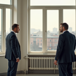 Наглядный пример к статье "Контроль закупок: Эффективный аудит в Калуге"