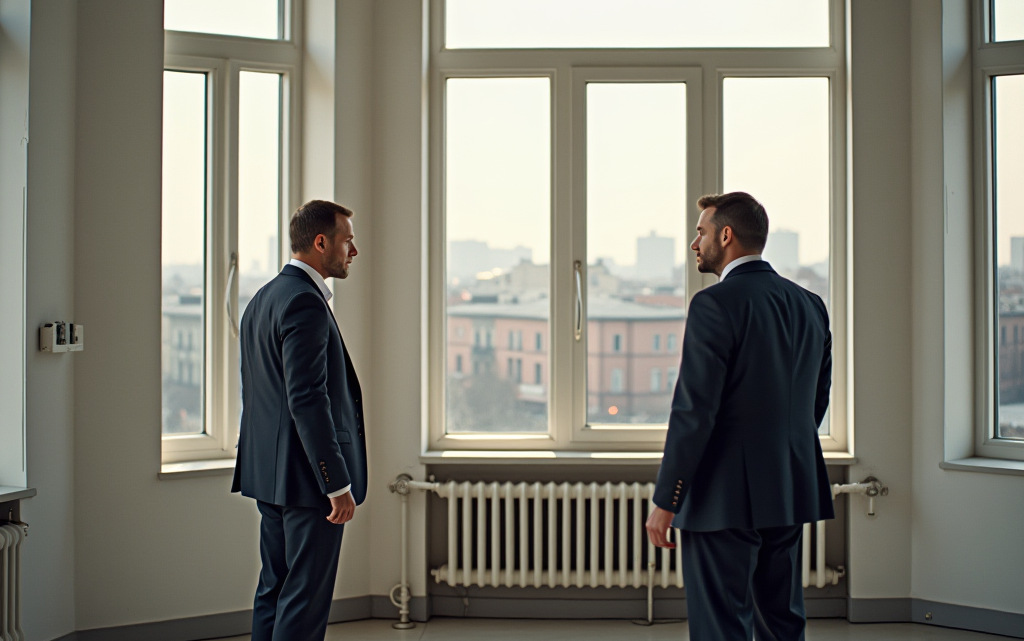 Наглядный пример к статье "Контроль закупок: Эффективный аудит в Калуге"