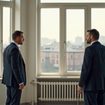 Наглядный пример к статье "44-ФЗ 223-ФЗ: надежная защита от нарушений в Калуге"