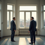 Наглядный пример к статье "Санкционные риски Важный судебный прецедент в Калуге [sc name=year][/sc]"