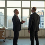 Наглядный пример к статье "44-ФЗ: Экспертная документация закупок в Калуге"