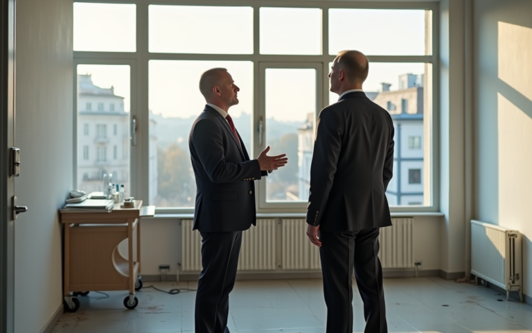 Наглядный пример к статье "44-ФЗ: Экспертная документация закупок в Калуге"