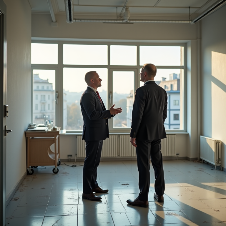 Поясняющая иллюстрация к материалу "Закупка услуг в Калуге: Эксклюзивное обучение по 223-ФЗ"