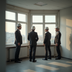 Наглядный пример к статье "Расчет НМЦК: Лучшее руководство в Калуге [sc name=year][/sc]"