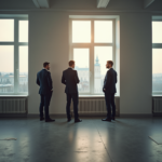 Наглядный пример к статье "Ошибки 44-ФЗ избежать в Калуге легко"