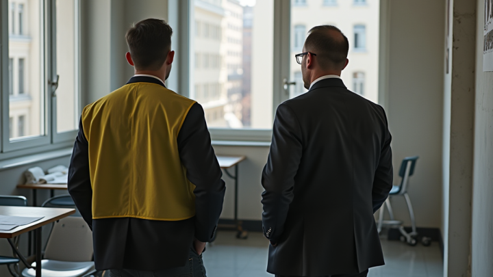 Поясняющая иллюстрация к материалу "Электронный документооборот: легкое внедрение в Калуге"