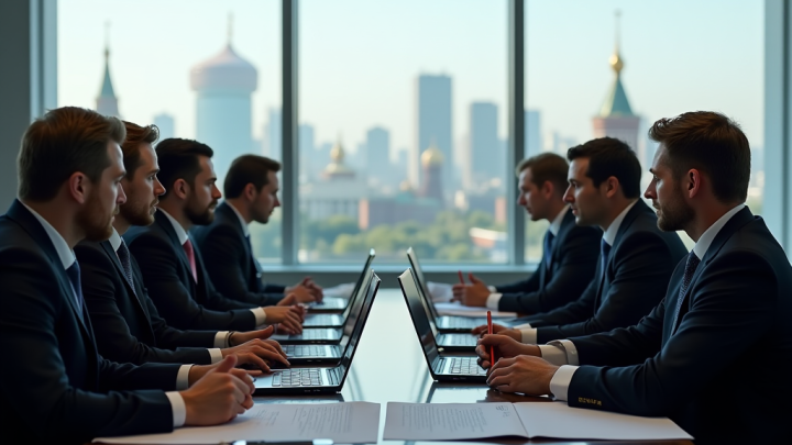 Поясняющая иллюстрация к материалу "Ошибки заказчиков 44-ФЗ: Обязательный гайд в Воронеже [sc name=year][/sc]"