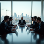 Наглядный пример к статье "План-график закупок: безупречный документ в Калуге [sc name=year][/sc]"