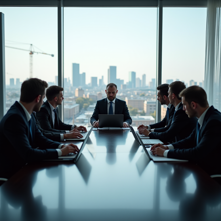 Наглядный пример к статье "План-график закупок: безупречный документ в Калуге [sc name=year][/sc]"