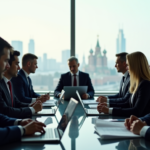 Наглядный пример к статье "Обучение специалистов: Эксклюзивный гид по закупкам в Калуге"