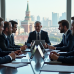 Наглядный пример к статье "Цифровизация закупок: Легкое обучение в Калуге"