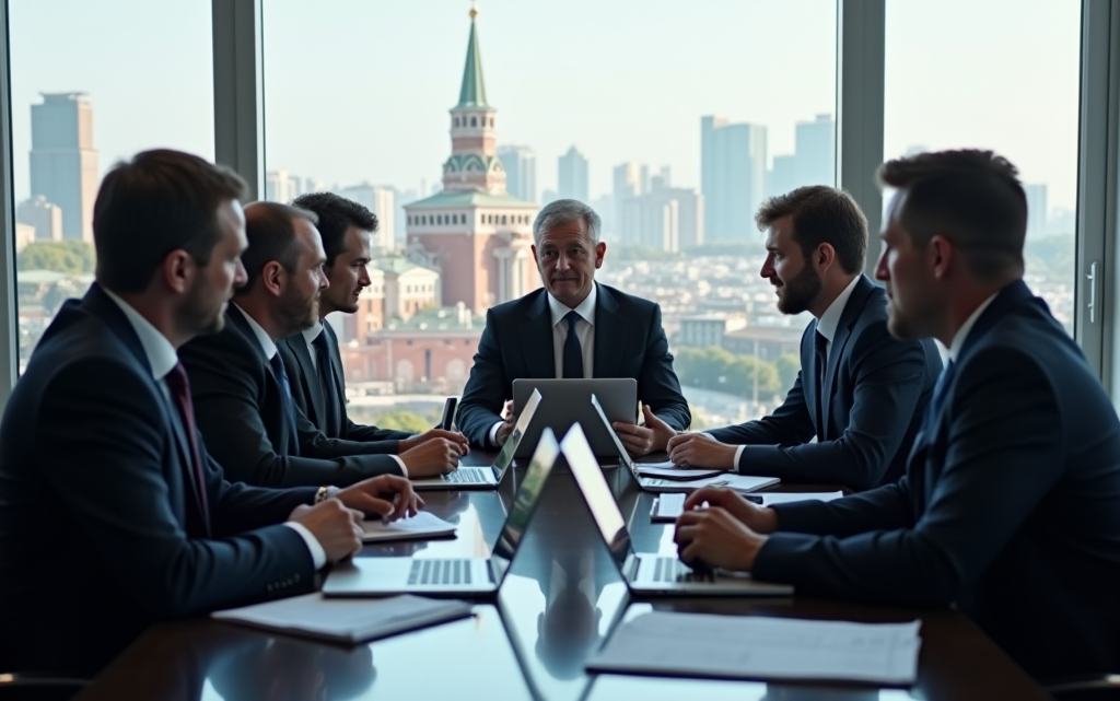 Наглядный пример к статье "Цифровизация закупок: Легкое обучение в Калуге"