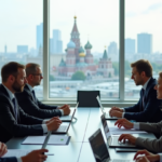 Наглядный пример к статье "Отчетность закупок в Калуге: Экспертное обучение 44-ФЗ"