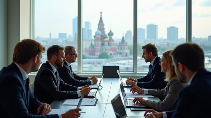 Наглядный пример к статье "Отчетность закупок в Калуге: Экспертное обучение 44-ФЗ"