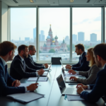 Наглядный пример к статье "Воинский учет в Калуге: Обязательный курс [sc name=year][/sc]"