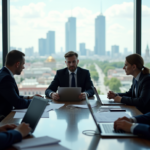 Наглядный пример к статье "Эксклюзивное планирование закупок 44-ФЗ в Калуге"