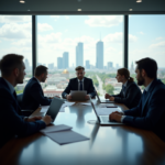 Наглядный пример к статье "Изменение существенных условий: Обязательный гайд в Калуге [sc name=year][/sc]"