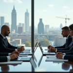 Наглядный пример к статье "Обеспечение заявок: эксклюзивное обучение в Калуге"