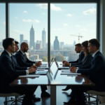 Наглядный пример к статье "Способ закупки: эксклюзивное обучение специалистов в Калуге"