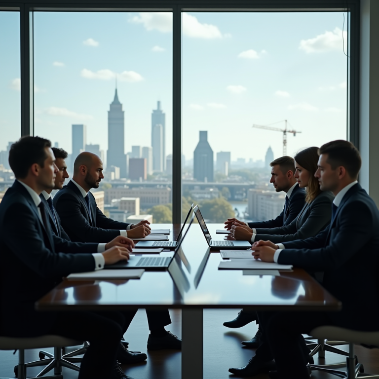 Наглядный пример к статье "Способ закупки: эксклюзивное обучение специалистов в Калуге"