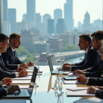 Наглядный пример к статье "Вебинары 223-ФЗ Эксклюзивный курс в Калуге [sc name=year][/sc]"