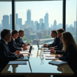 Наглядный пример к статье "Отчетность закупок — профессиональный контроль в Калуге"