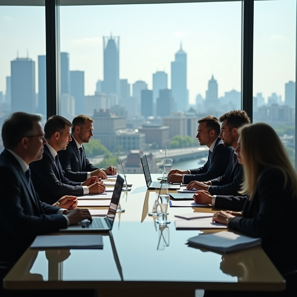 Наглядный пример к статье "Отчетность закупок — профессиональный контроль в Калуге"