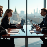 Наглядный пример к статье "Госзакупки Москве в Калуге – лучшие курсы [sc name=year][/sc]"