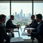 Наглядный пример к статье "Контракт по 44-ФЗ: Обязательная инструкция в Калуге [sc name=year][/sc]"