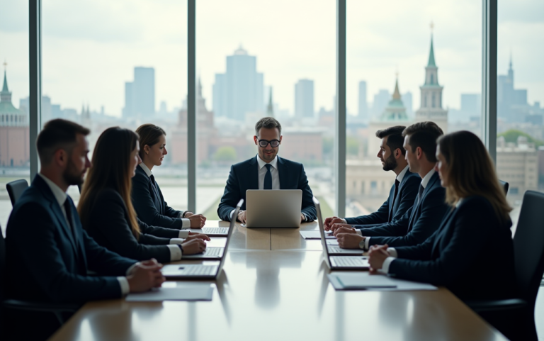 Графическое сопровождение статьи "План график закупки: Обязательное руководство в Калуге [sc name=year][/sc]"